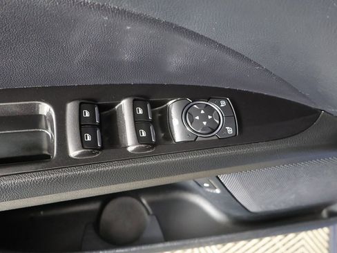 Used 2019 Ford Fusion SEL image 30