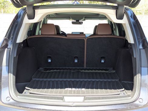 Used 2020 Acura RDX w/Technology Pkg image 24