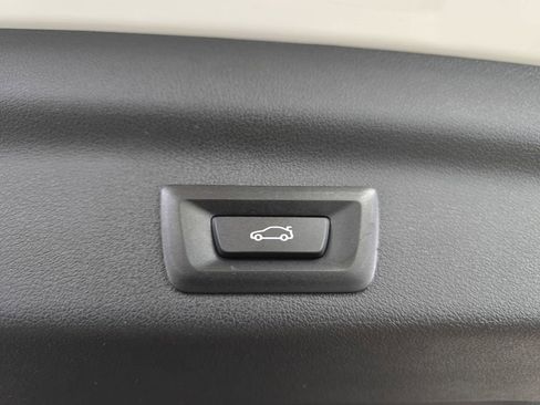 Used 2023 BMW X1 xDrive28i image 29