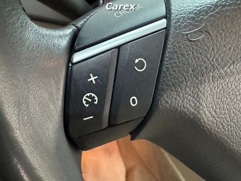 Used 2013 Volvo XC90 3.2 FWD image 24