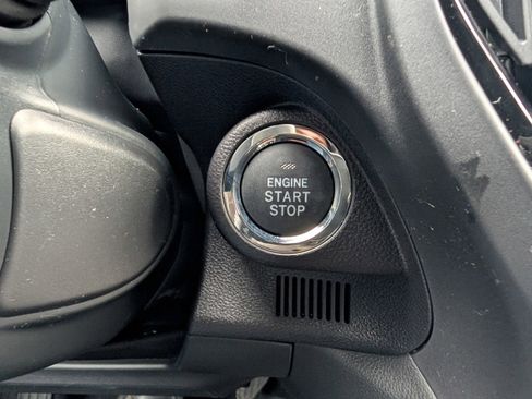 New 2026 Subaru Forester Touring image 15