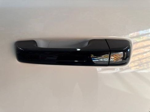 Used 2023 RAM 1500 Big Horn AWD/4WD image 21