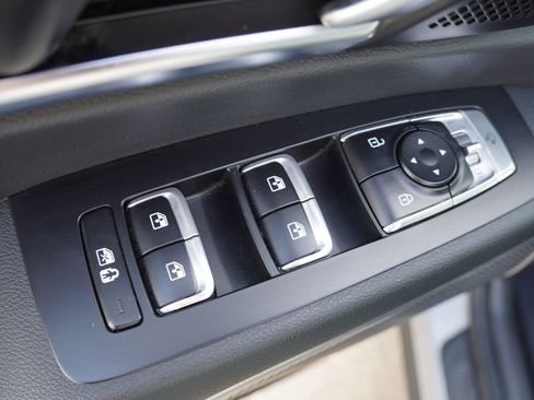 Certified 2024 Kia Telluride EX X-Line image 23