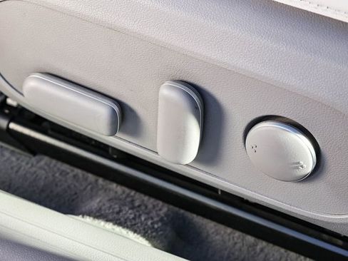 Certified 2023 Hyundai Ioniq 6 SEL image 24