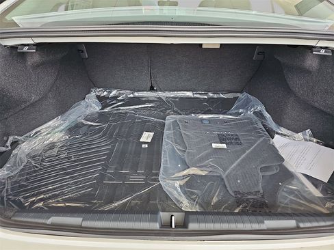 New 2025 Subaru Legacy Premium w/ Popular Package #1A image 12