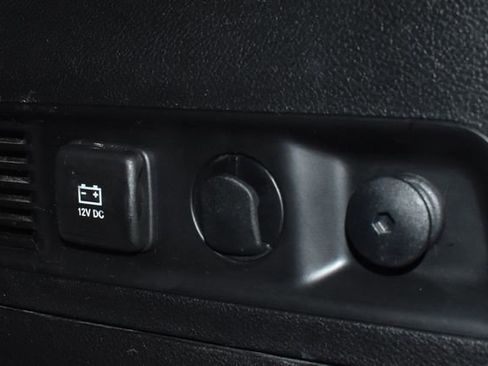 Used 2022 Jeep Wagoneer Series III w/ Premium Group I image 36