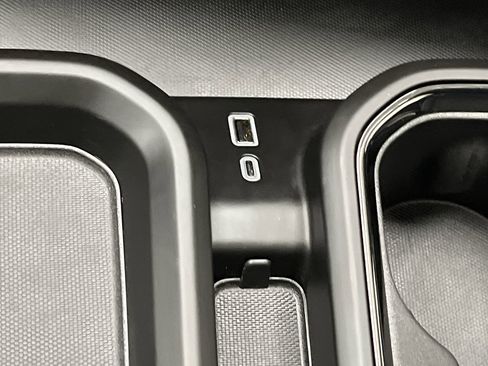 Certified 2024 GMC Sierra 2500 AT4X image 31