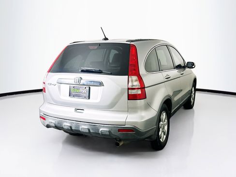 Used 2009 Honda CR-V EX-L image 9