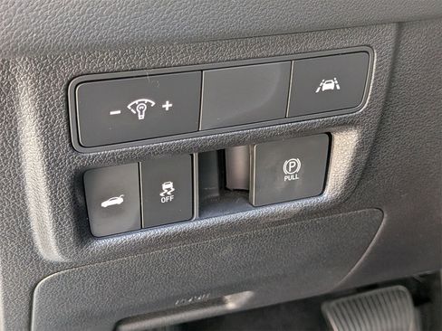 Used 2022 Hyundai Sonata SEL image 17