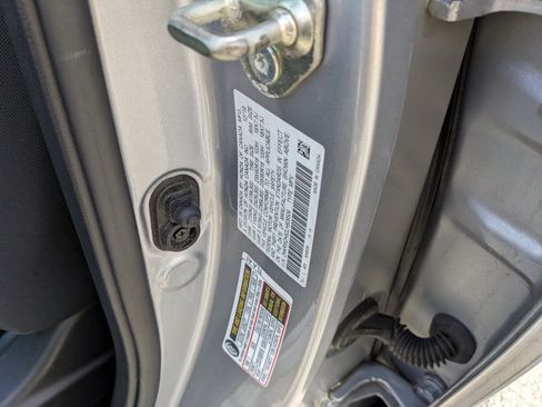 Used 2020 Honda CR-V EX image 42