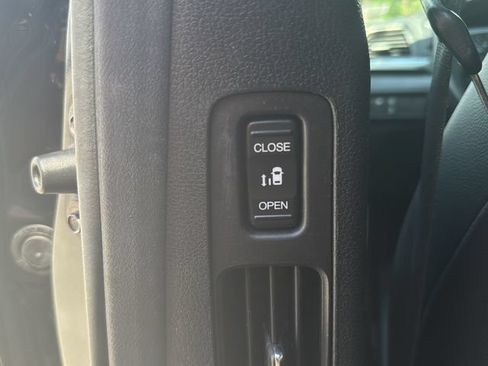 Certified 2023 Honda Odyssey EX-L image 19