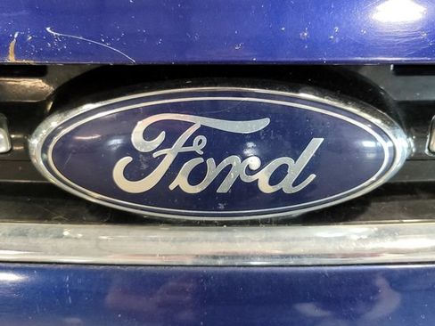 Used 2013 Ford Escape SEL FWD image 32