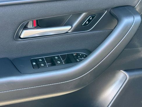 Certified 2025 MAZDA CX-90 3.3 Turbo w/ Select Package image 24