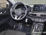 Used 2021 Kia Forte LXS image 4