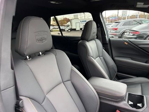 Used 2023 Subaru Outback Wilderness image 26