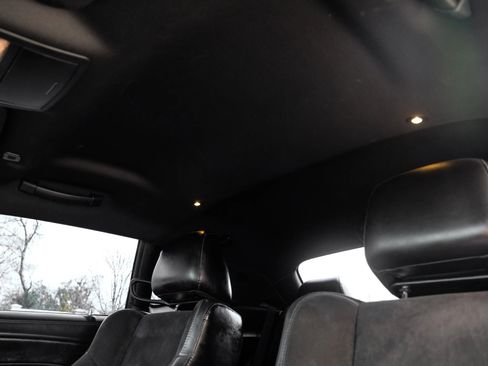 Used 2022 Dodge Challenger GT w/ Plus Package image 20