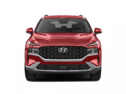 Used 2023 Hyundai Santa Fe SEL FWD image 7