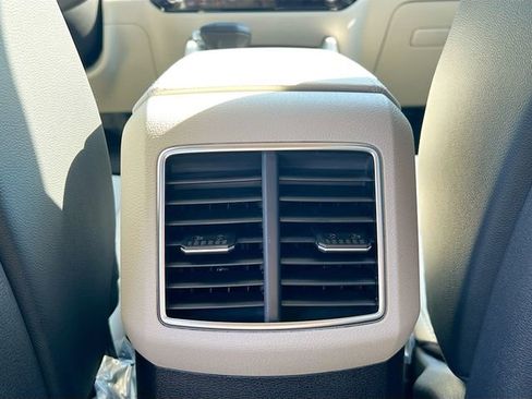New 2026 Kia Sportage SX FWD image 27