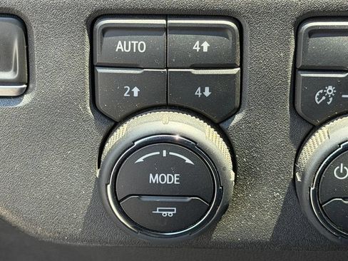 Used 2023 Chevrolet Silverado 1500 LT Trail Boss w/ Protection Package AWD/4WD image 24