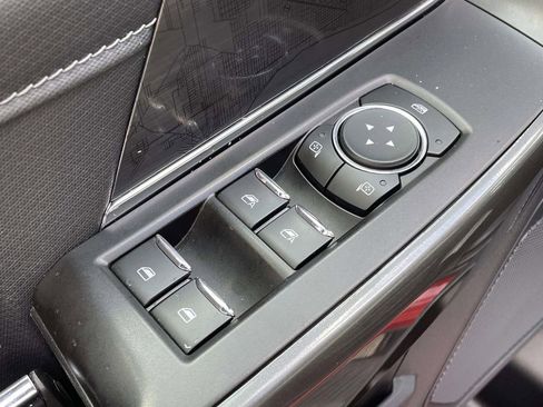 Used 2022 Ford F150 XLT w/ Equipment Group 302A High image 6