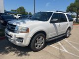 Used 2016 Ford Expedition XLT w/ Equipment Group 202A image 3