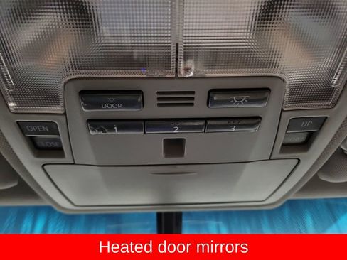 Used 2015 Toyota Camry XSE image 21