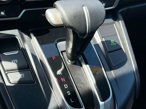 Used 2019 Honda CR-V EX-L image 37