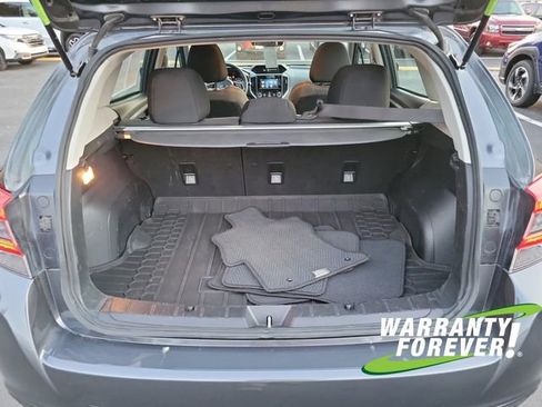 Used 2022 Subaru Impreza Premium image 18