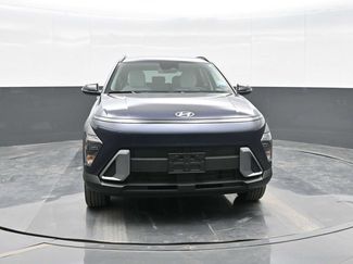 New 2026 Hyundai Kona SEL Sport video 2