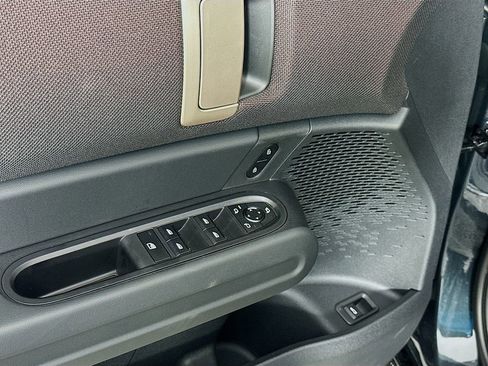 New 2026 MINI Cooper Countryman John Cooper Works w/ Comfort Package Max image 20