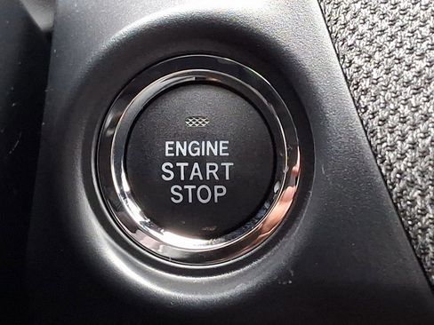 New 2026 Subaru Outback Limited image 20