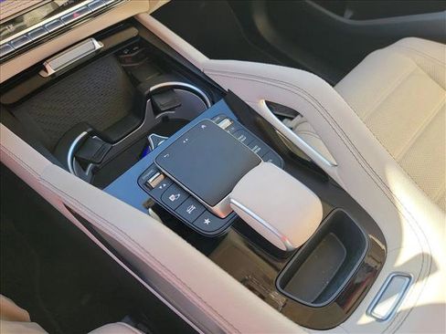 Used 2023 Mercedes-Benz GLE 450 4MATIC image 22