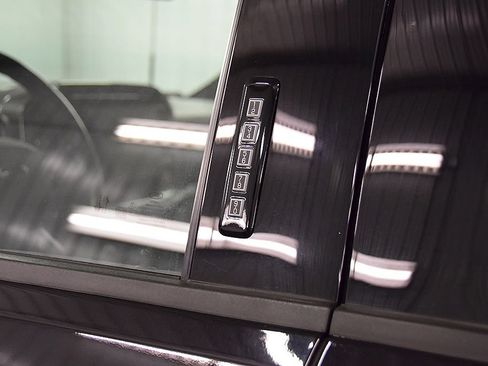 Used 2023 Ford F150 XLT w/ Equipment Group 302A High AWD/4WD image 14