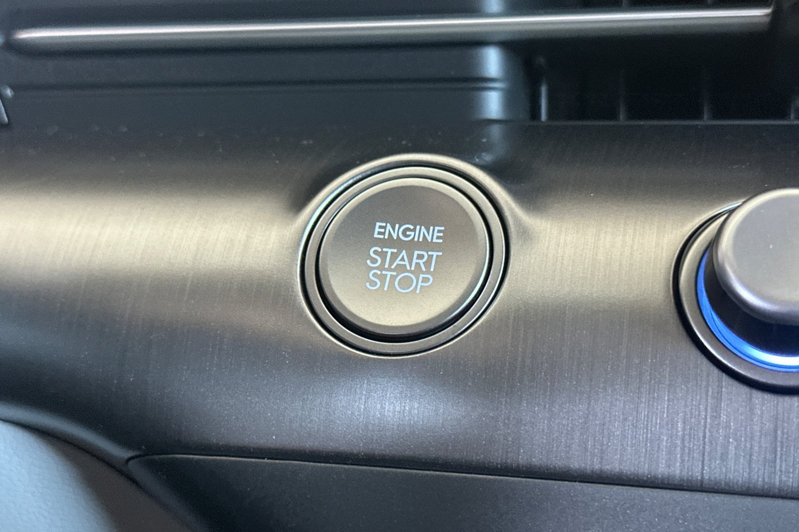 New 2027 Hyundai Kona SEL Sport AWD/4WD image 22