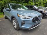 Used 2023 Ford Escape Active w/ Tech Pack #2 image 4
