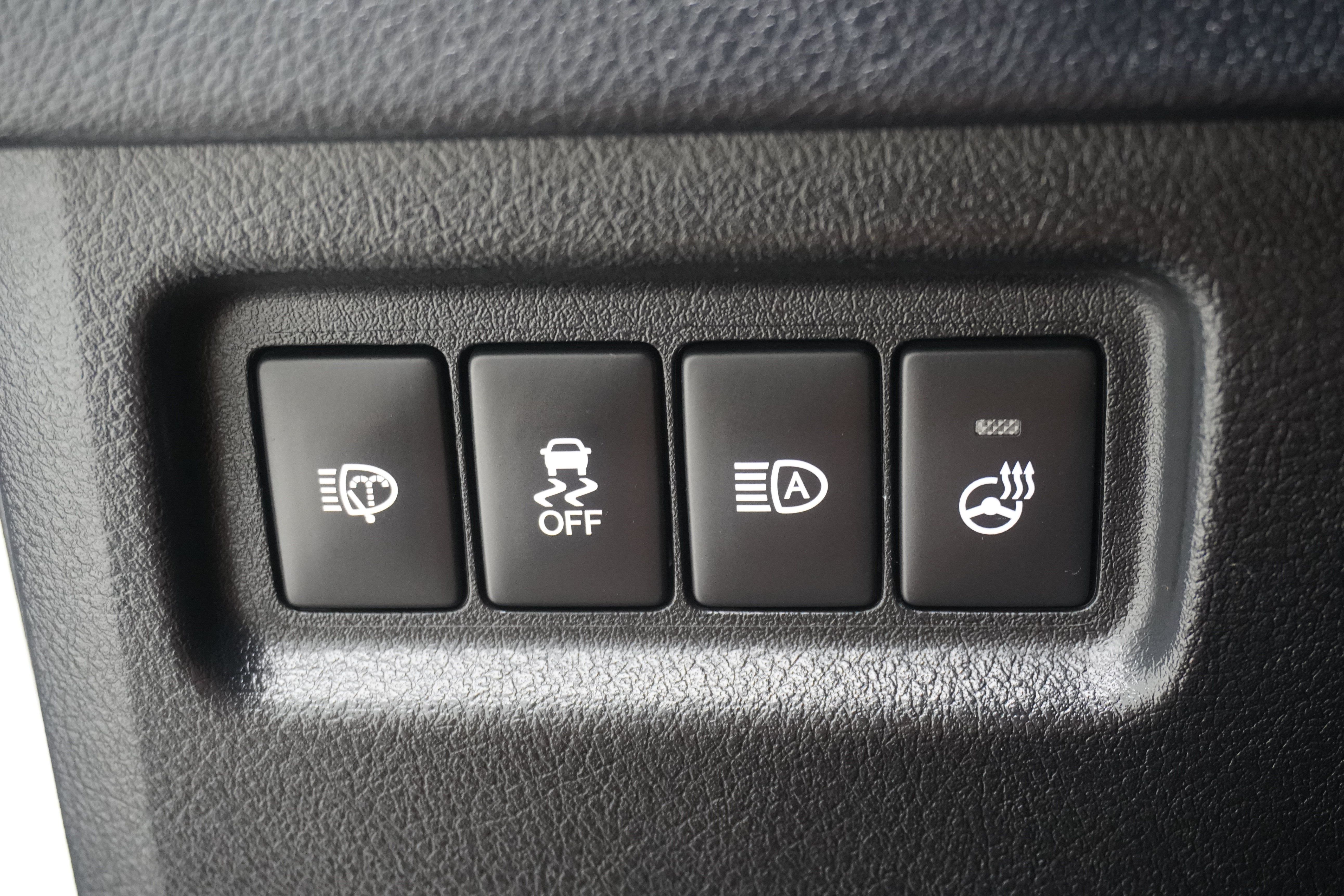 Used 2021 Lexus GX 460 Premium AWD/4WD image 30