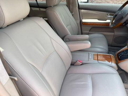 Used 2007 Lexus RX 350 AWD image 53