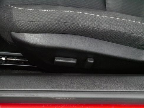 Used 2012 Chevrolet Camaro LT RWD image 20