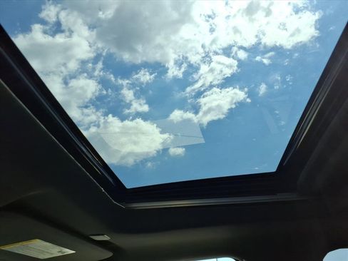 Used 2026 GMC Sierra 1500 AT4 w/ AT4 Premium Package image 23