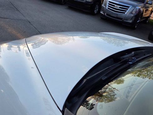 Used 2012 Porsche Cayenne S AWD/4WD image 25