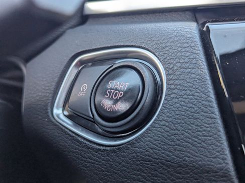 Used 2018 BMW X1 sDrive28i w/ Convenience Package image 33