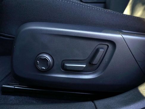Used 2024 Polestar Polestar 2 AWD/4WD image 15