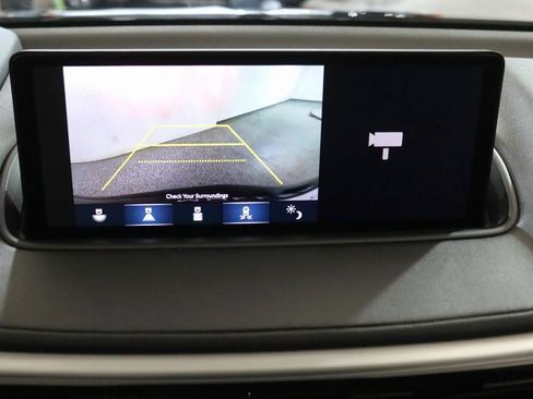 Certified 2023 Acura MDX SH-AWD w/ Technology Package image 21