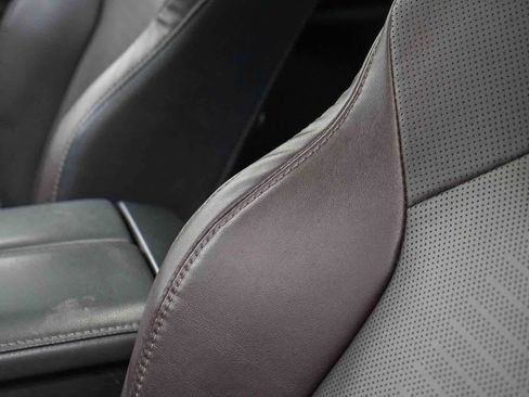 Used 2025 Lexus TX 350 FWD w/ Convenience Package image 20