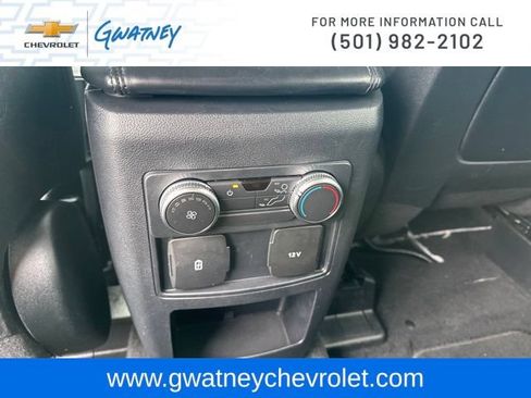 Used 2020 Ford Explorer XLT RWD image 24