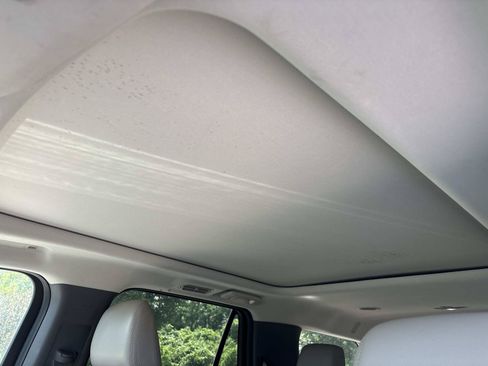 Used 2021 Ford Expedition Limited RWD image 17