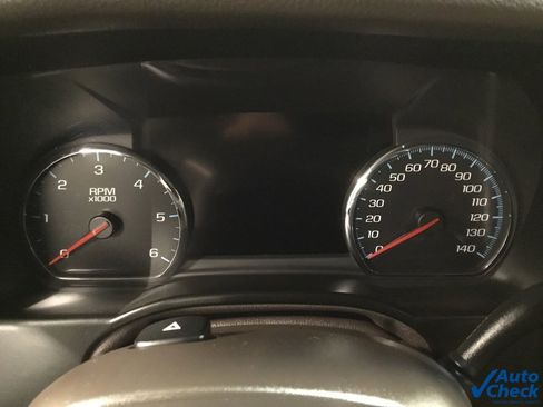 Used 2019 GMC Yukon Denali image 48