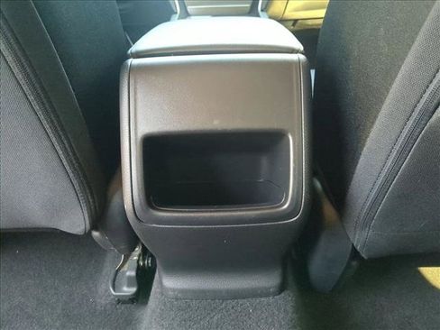 Used 2021 Honda Accord Hybrid image 16