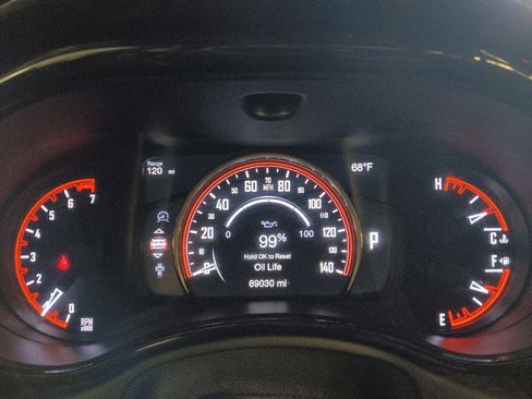 Used 2023 Dodge Durango SXT Launch Edition image 23