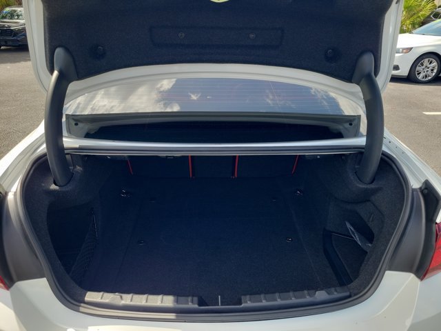Used 2020 BMW 430i Coupe w/ Convenience Package RWD image 11